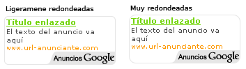 adsense-con-esquinas-redond.gif