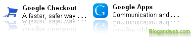 adsense-nuevas-referencias.gif
