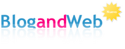 blogandweb-20.png