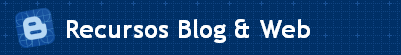 blogger-draft.gif