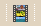 boton-video-blogger.gif