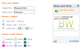chat-meebo-configurar.gif