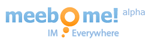 chat-meebo-logo.gif