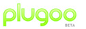 chat-plugo-logo.jpg