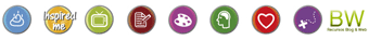 commentclick-imagenes.gif