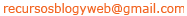 correo-blogyweb.gif