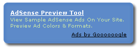 disenos-adsense.png