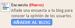 encuesta-elemento-blogger.gif
