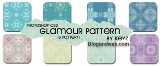 glamour-pattern.jpg