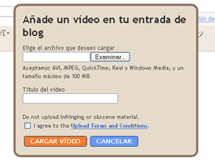 herramienta-video-blogger.gif