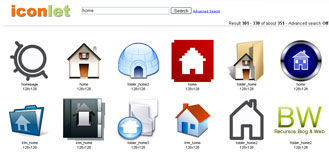 iconlet-resultados.jpg