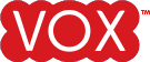 Vox