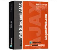 videotutorial-de-ajax.jpg