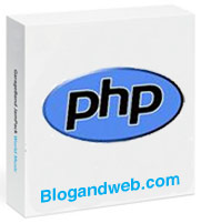 videotutorial-de-php.jpg