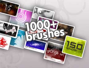 1000-brushes-para-photoshop.jpg