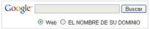 adsense-busqueda.gif