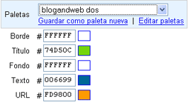 adsense-configurar-colores.gif