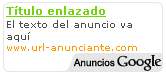 adsense-contenido.gif