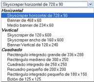 adsense-formatos.gif