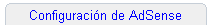 adsense-pestana-config.gif