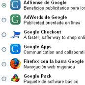 adsense-referencias.gif
