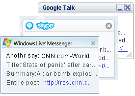 anothr-feed-msn.gif