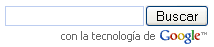 blogger-buscador.gif