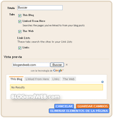blogger-busqueda-config.gif