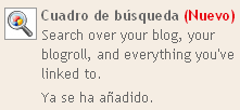 blogger-cuadro-busqueda.gif
