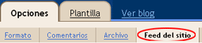 blogger-feed-del-sitio.gif