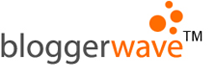 bloggerwave.gif
