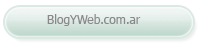 boton_web.gif