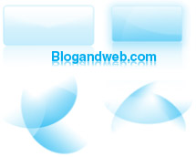brushes-estilo-web20.jpg