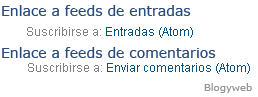enlaces-feed-blogger.gif