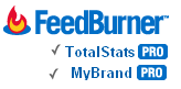 feed-burner-pro-gratis.gif