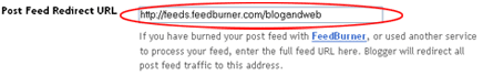 feedburner-blogger.gif