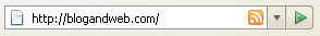 firefox-feed.gif