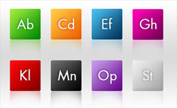 iconos-adobe-cs3.jpg