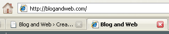 ie-tab-firefox.gif