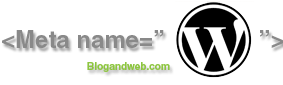metatags-en-wordpress.gif