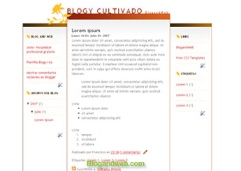 plantilla-blogy-cultivado.jpg