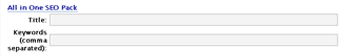 plugin-all-in-one-seo-title.gif