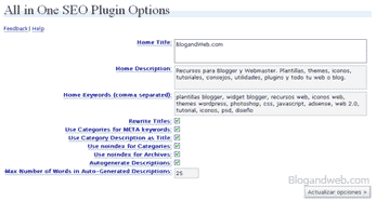 plugin-all-in-one-seo.gif