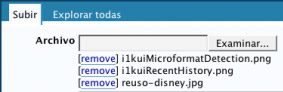 plugin-subir-varias-imagene.jpg