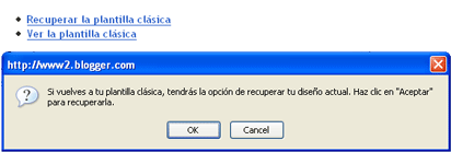 recuperar-plantilla-clasica.gif
