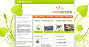 smashing-magazine-60-usable.jpg