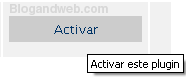 wordpress-boton-activar-plu.gif
