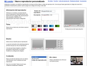 youtube-crear-reprodutor.jpg