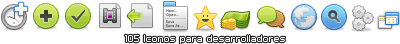 105-iconos-desarrolladores.png