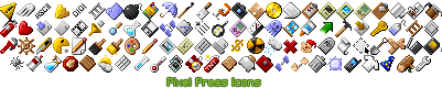 123-iconos-minipixel.png